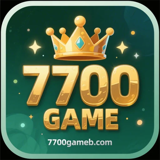 7700game