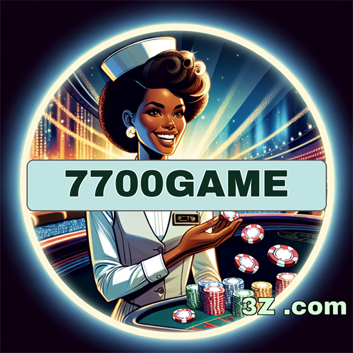 Promoções Incríveis: Eleve Seu Jogo no 7700game